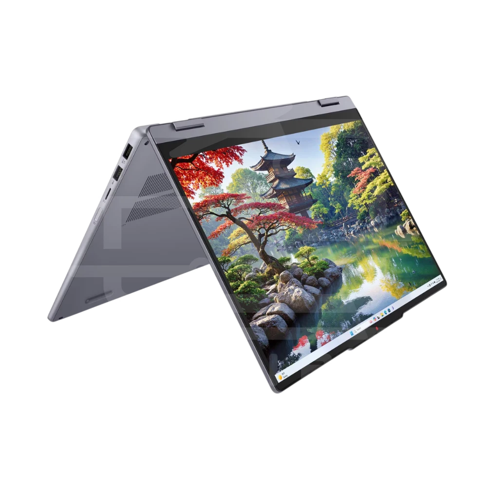 Lenovo IdeaPad 5 2-in-1 14IAL10