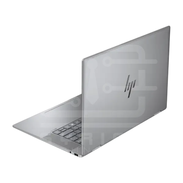 HP Envy X360 2-in-1