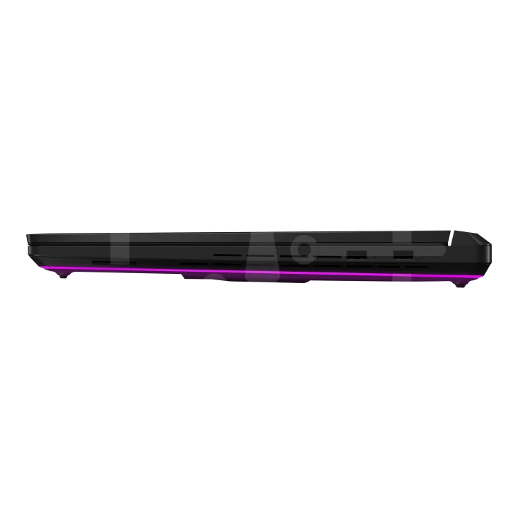 ASUS ROG Strix SCAR 18