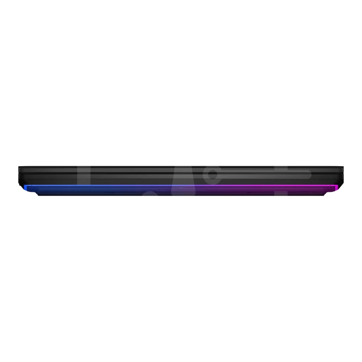 ASUS ROG Strix SCAR 18