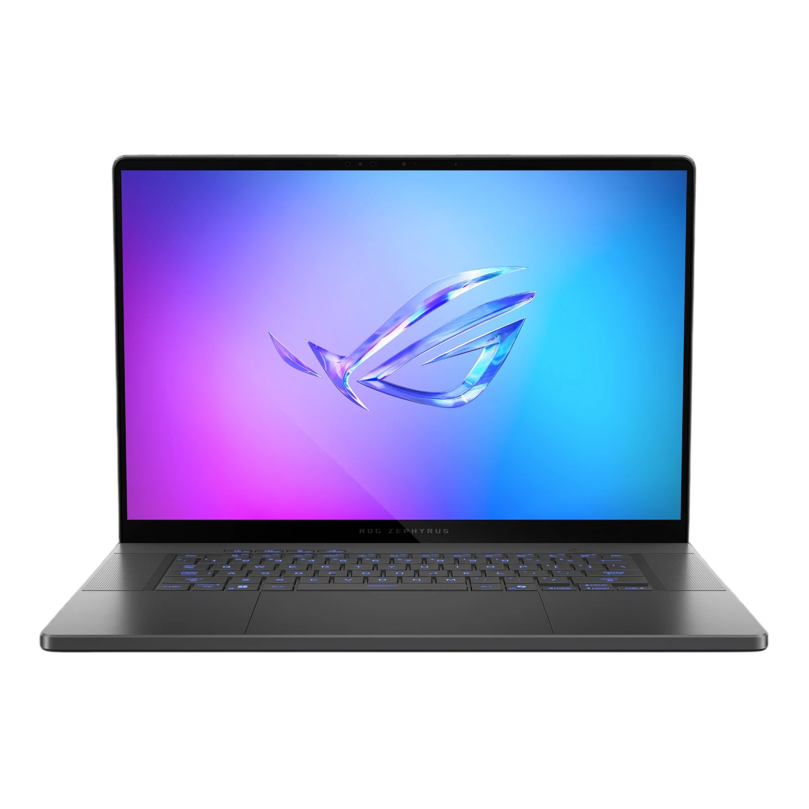 ASUS ROG Zephyrus G16