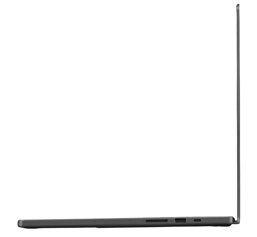 ASUS ROG Zephyrus G16