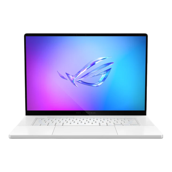 ASUS ROG Zephyrus G16