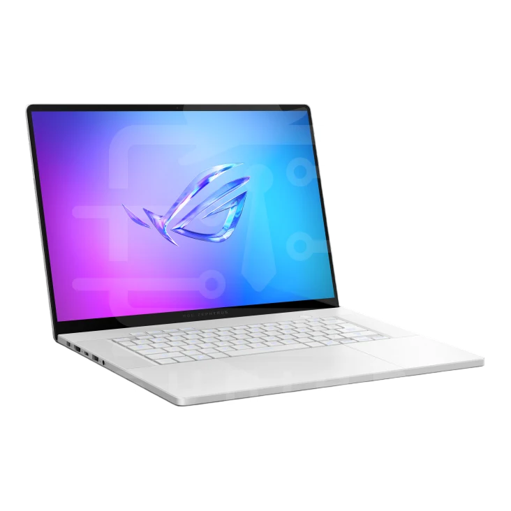 ASUS ROG Zephyrus G16