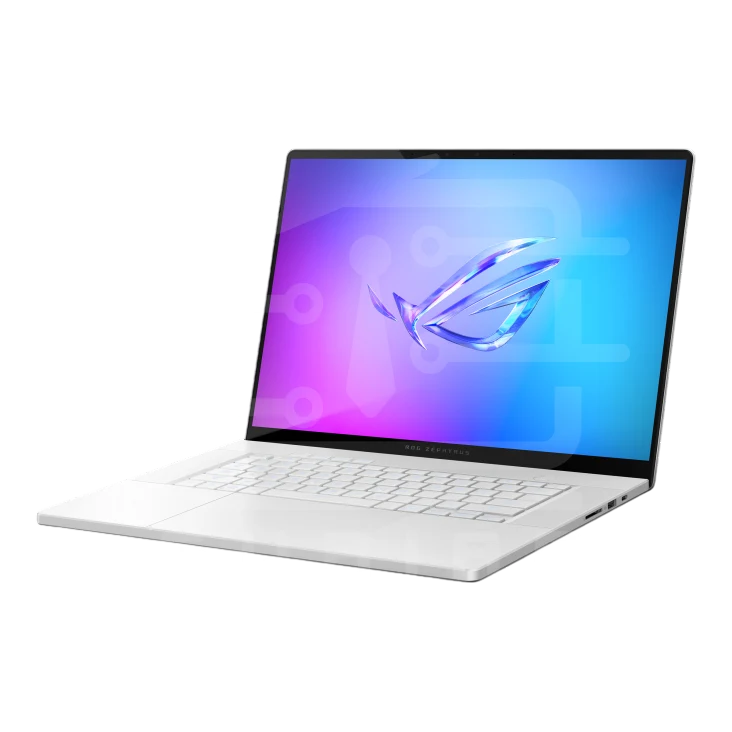 ASUS ROG Zephyrus G16