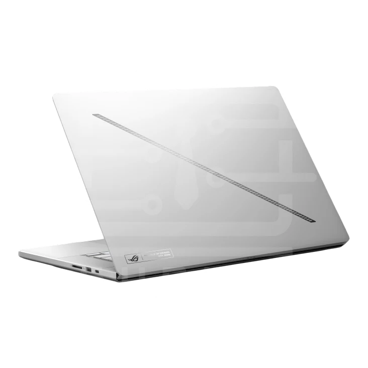 ASUS ROG Zephyrus G16