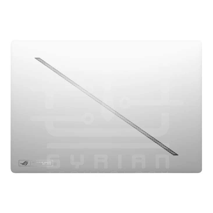 ASUS ROG Zephyrus G16
