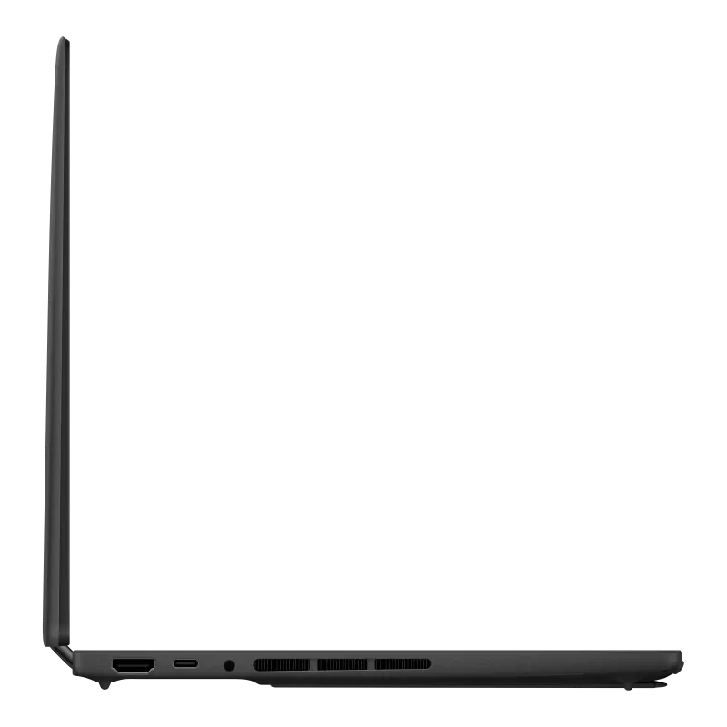 ASUS Zenbook DUO
