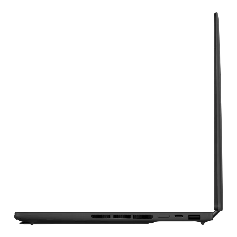 ASUS Zenbook DUO
