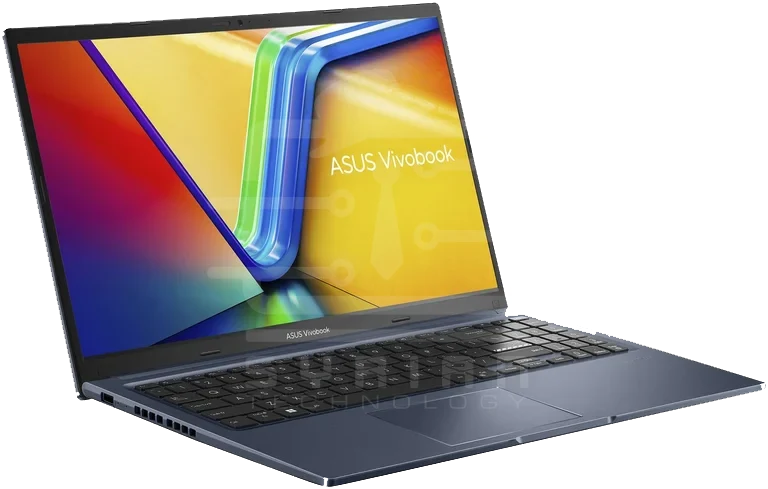 ASUS Vivobook X1502VA-BQ489