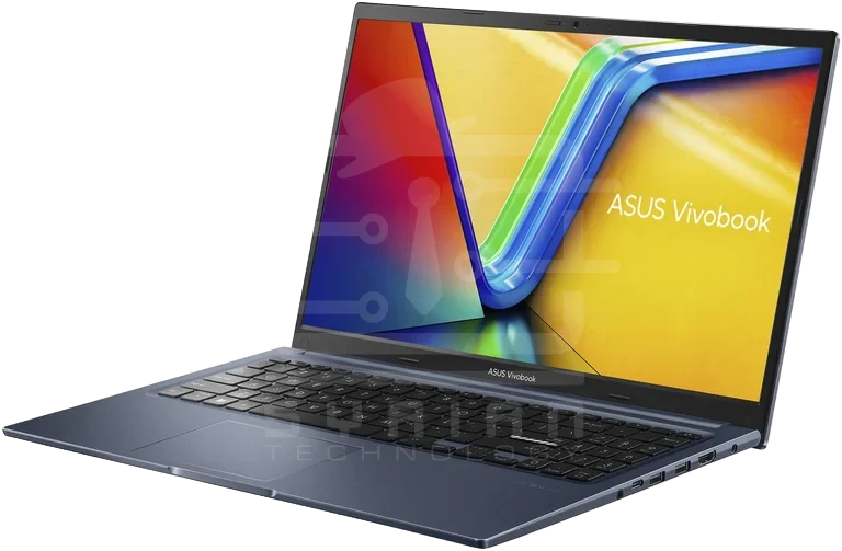 ASUS Vivobook X1502VA-BQ489
