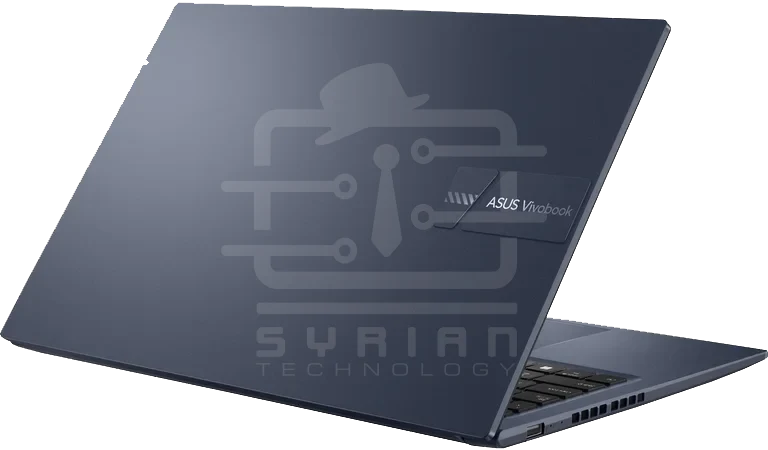 ASUS Vivobook X1502VA-BQ489