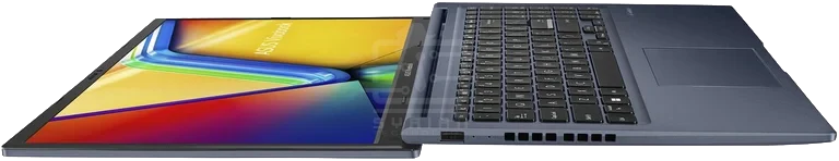 ASUS Vivobook X1502VA-BQ489
