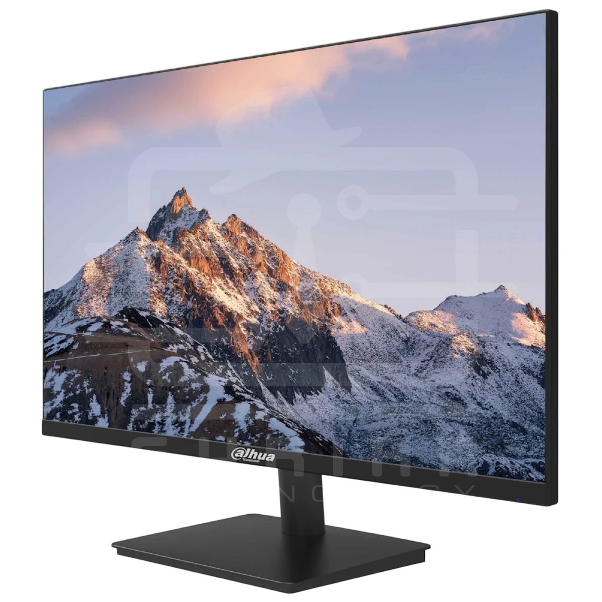 DAHUA LM24-A221Y 24inch