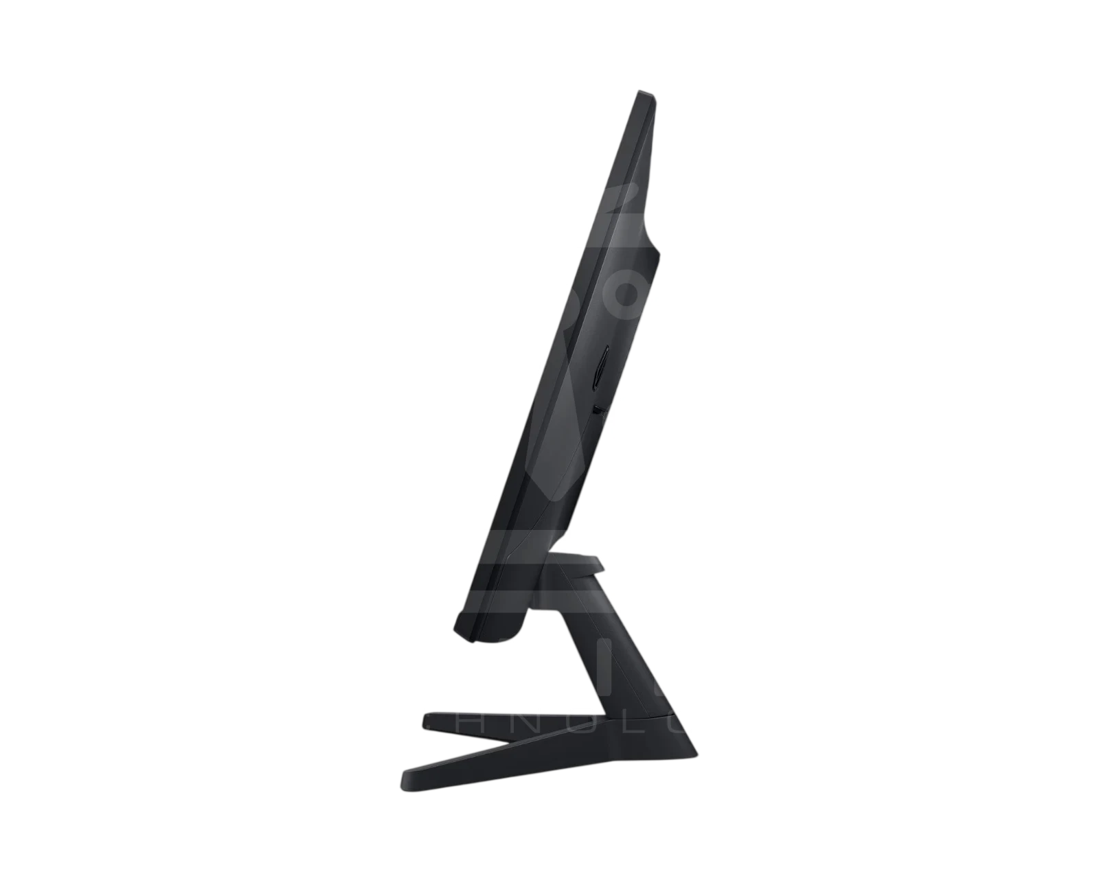 Samsung Odyssey G5 27inch 2K QHD 200Hz