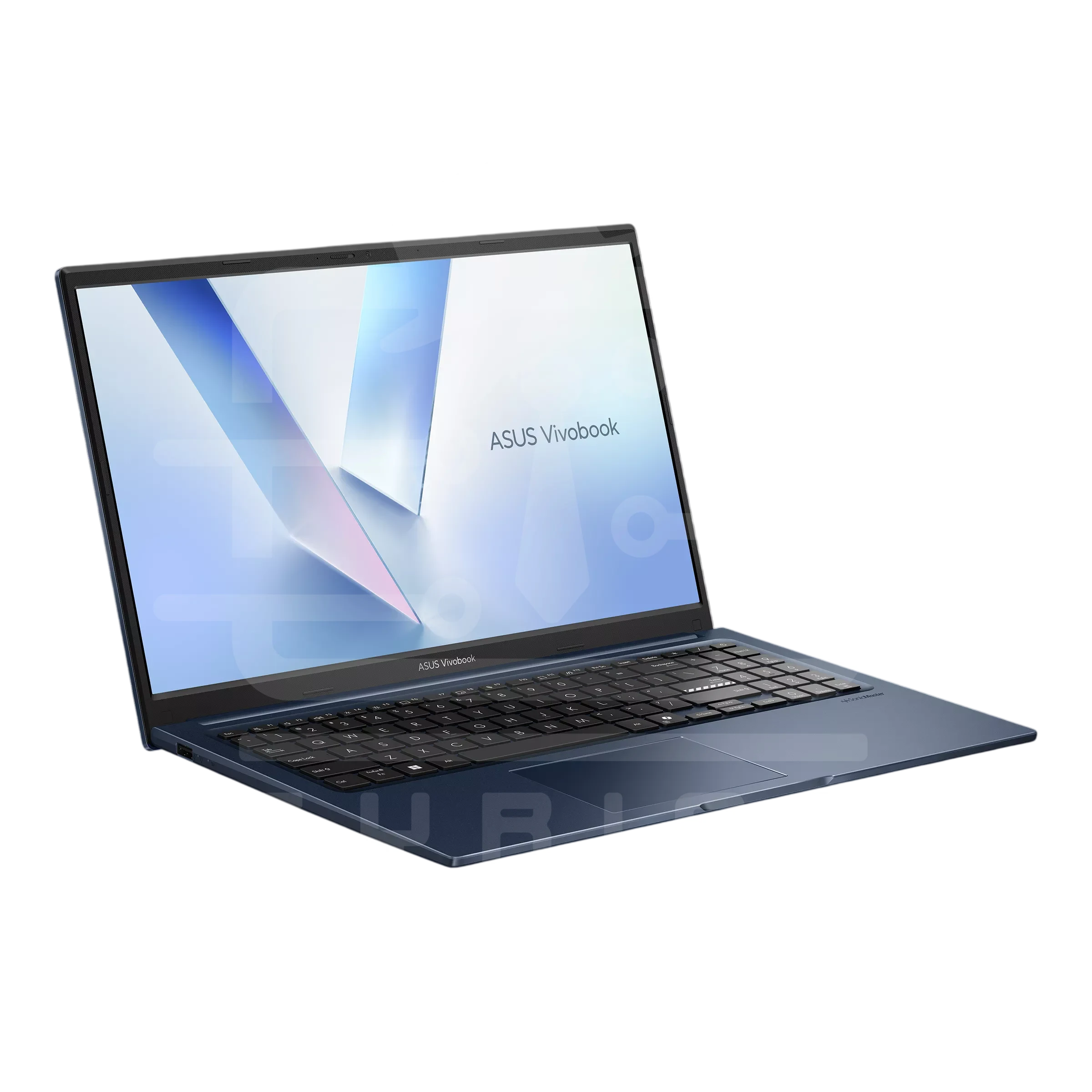 ASUS Vivobook 15 X1504