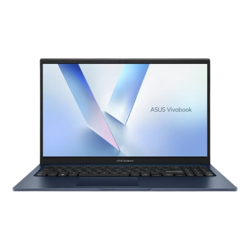 ASUS Vivobook 15 X1504