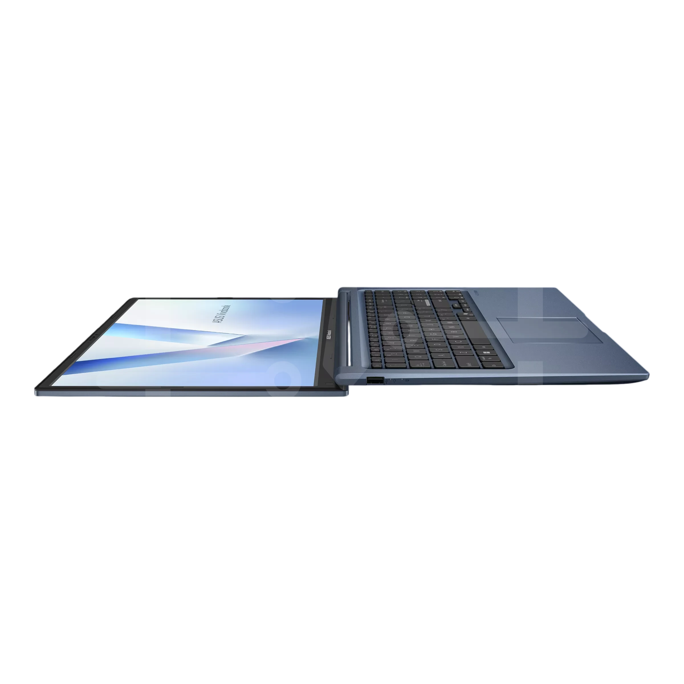 ASUS Vivobook 15 X1504