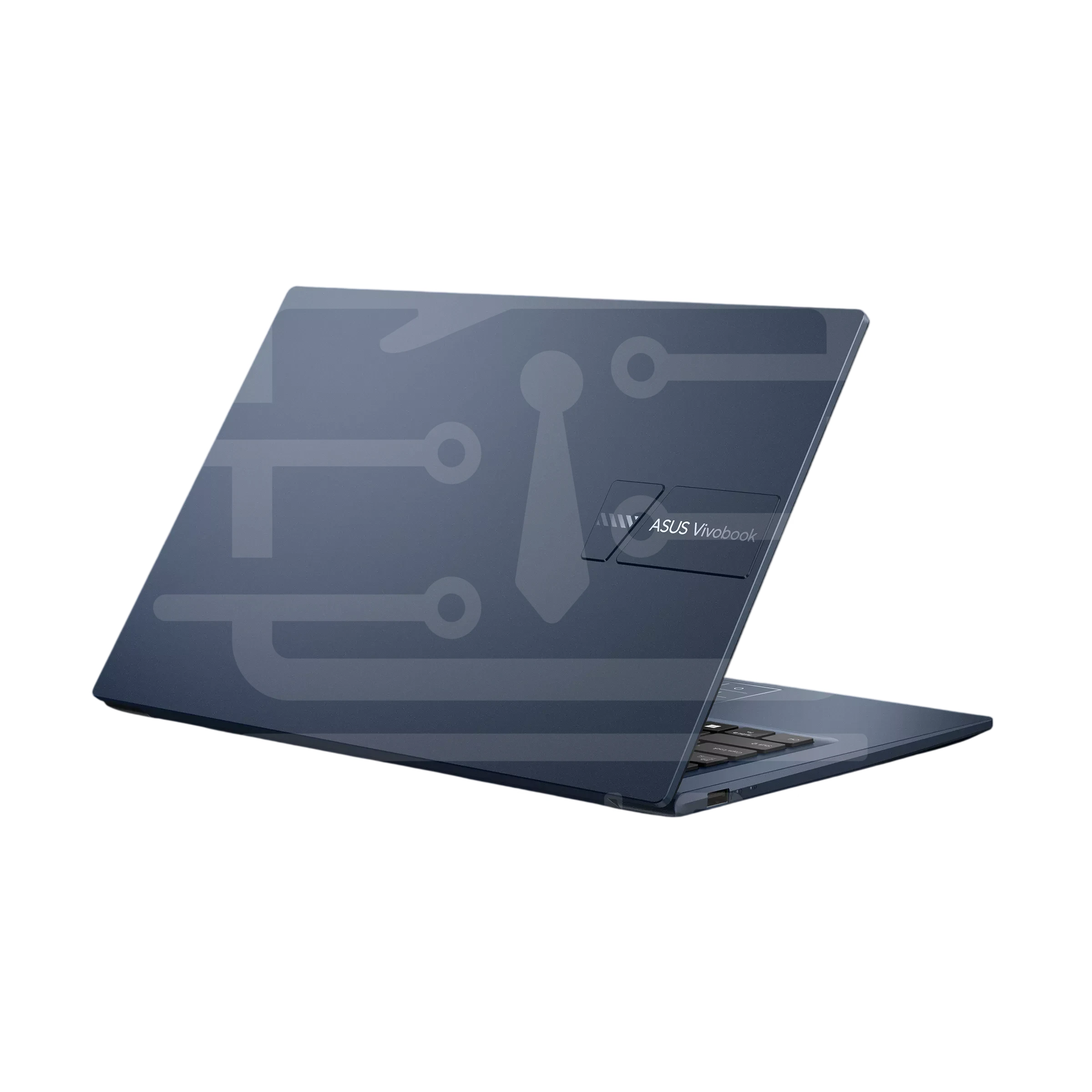 ASUS Vivobook 15 X1504