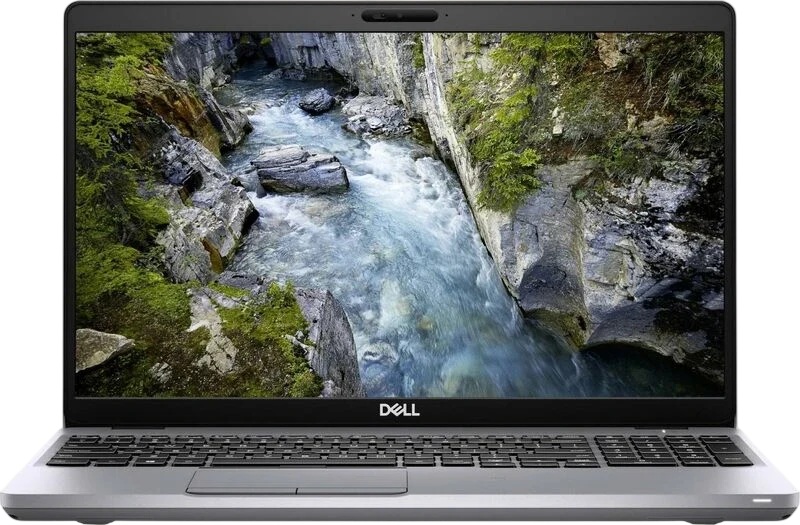 Dell Precision 3551