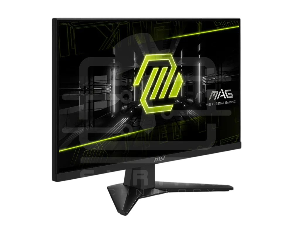 MSI MAG 244F 24inch FHD 200Hz