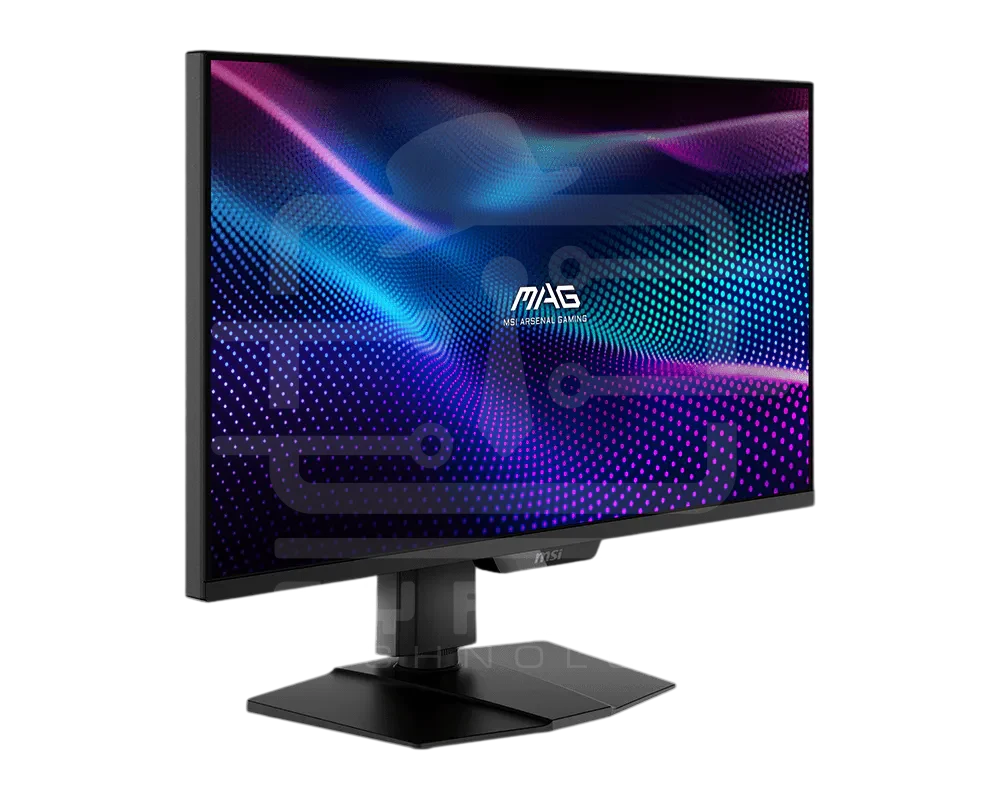 MSI MAG 274QPF X30MV 27inch WQHD 300Hz