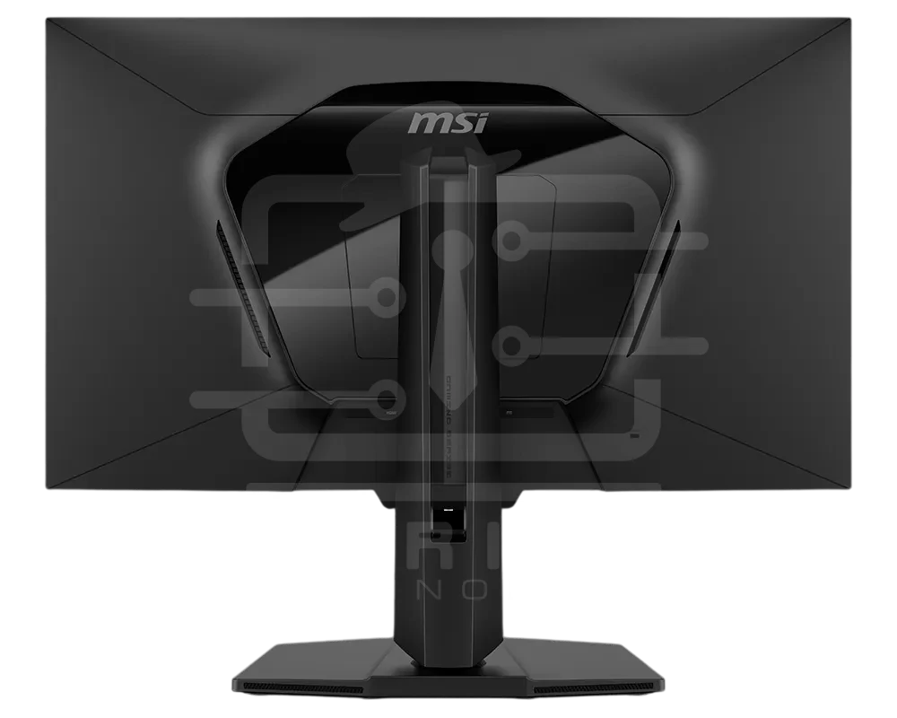 MSI MAG 274QPF X30MV 27inch WQHD 300Hz