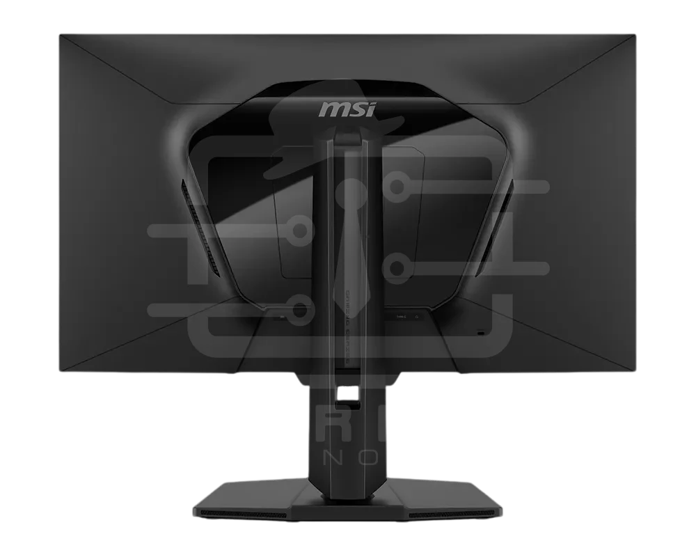 MSI MAG 274UPDF E16M 27inch 4K 160Hz / FHD 320Hz