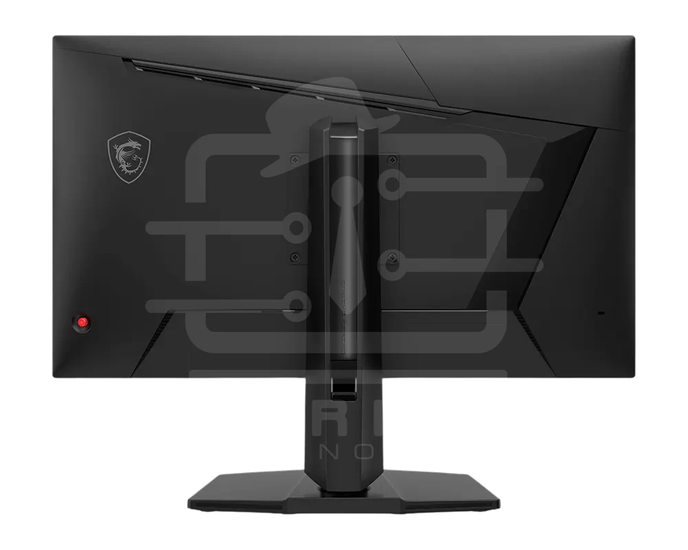 MSI MAG 275QPF X30 27inch 2K 300Hz