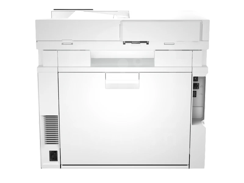 HP Color LaserJet Pro MFP 4303dw