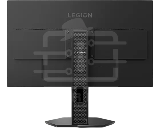 Lenovo Legion 27Q-10 27 inch 2K QHD 240Hz
