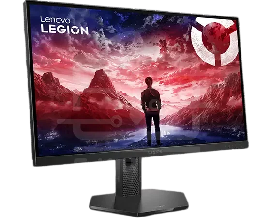 Lenovo Legion 27Q-10 27 inch 2K QHD 240Hz