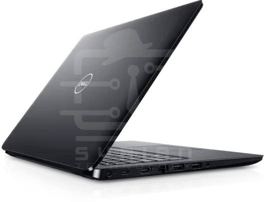 Dell Wyse 5470