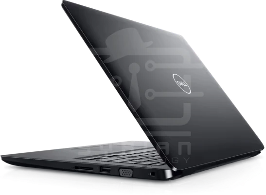 Dell Wyse 5470