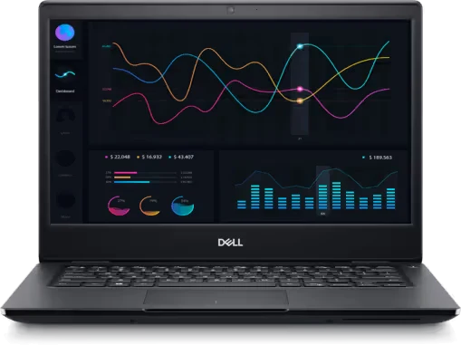 Dell Wyse 5470