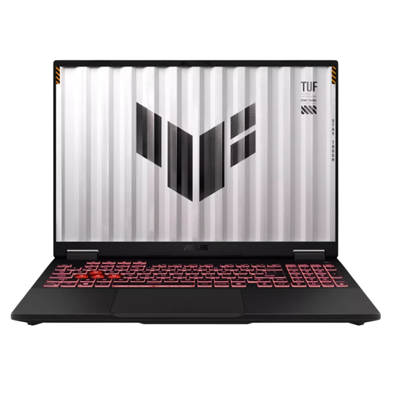 Asus TUF FX608JMR