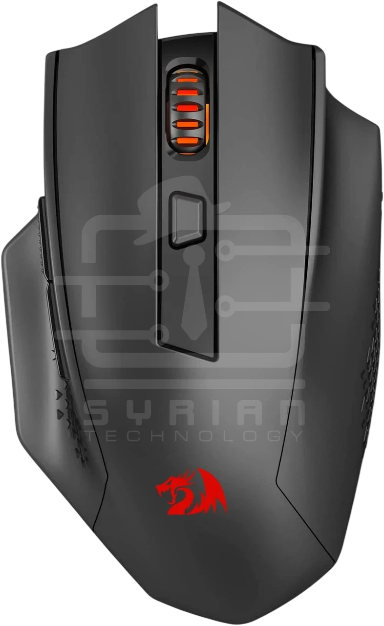 Redragon M994 Mouse