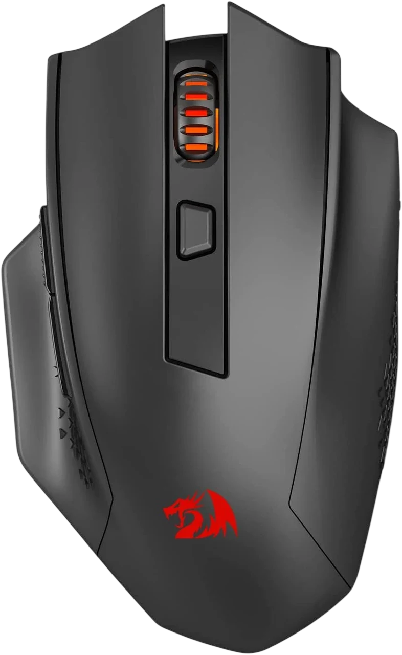 Redragon M994 Mouse