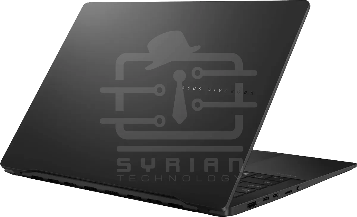 ASUS VIVOBOOK S5406SA-WH97