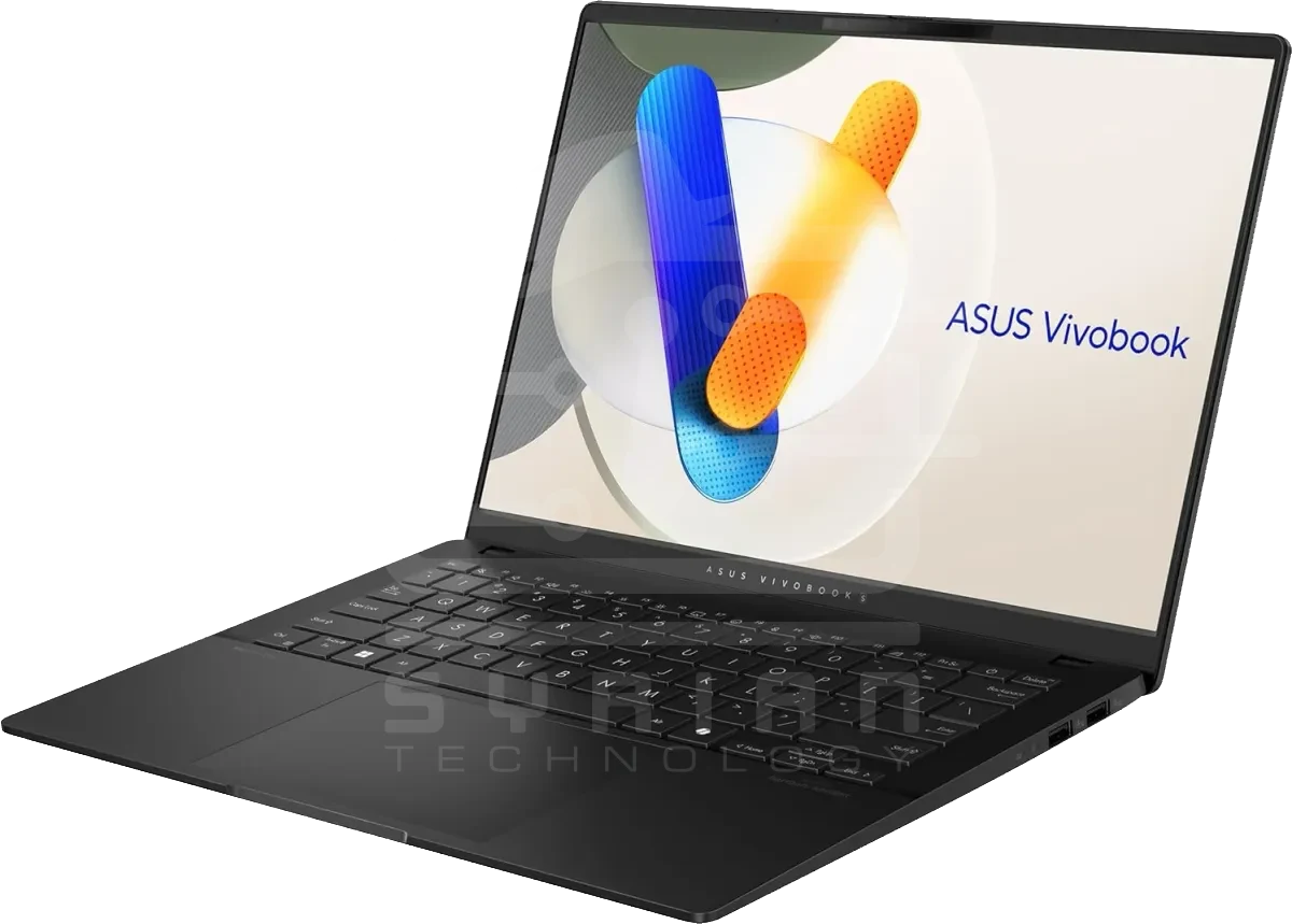 ASUS VIVOBOOK S5406SA-WH97