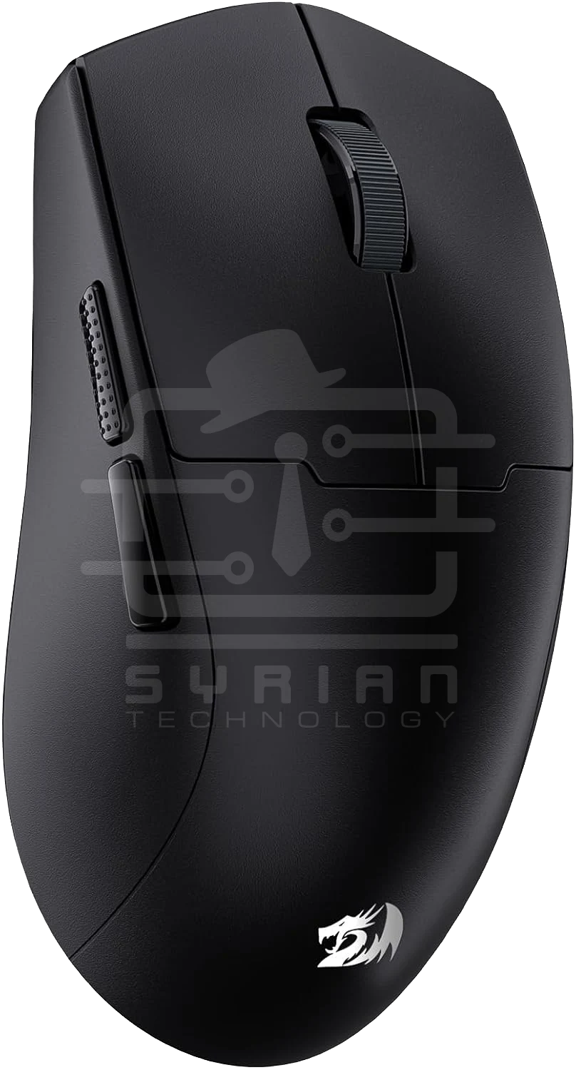Mouse M918-PRO