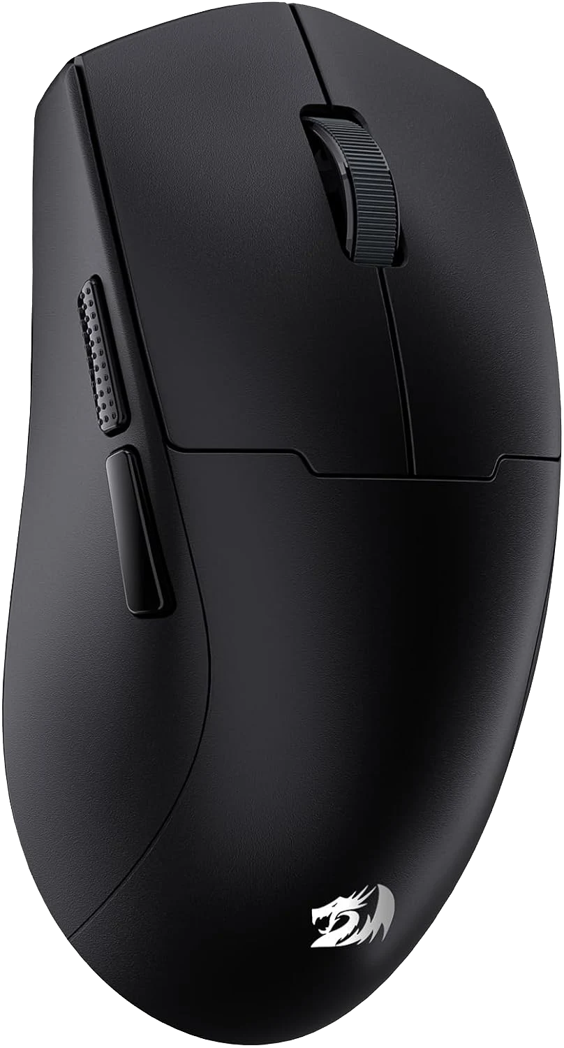 Mouse M918-PRO