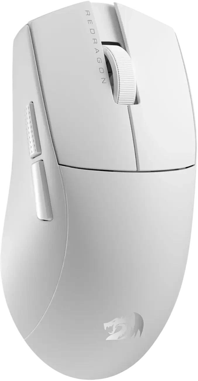 Redragon M916W-PRO-1K Mouse