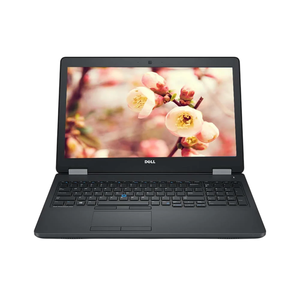 Dell Precision 3530