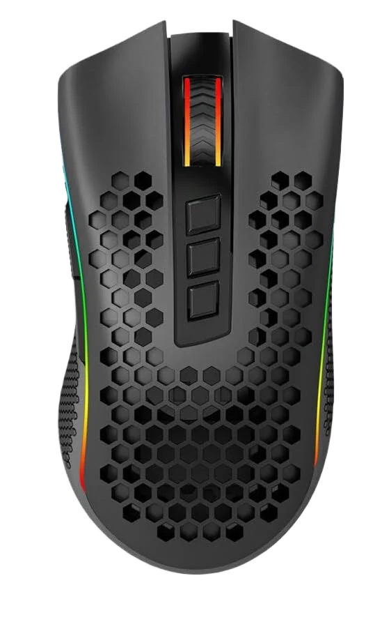 Redragon M808-KS