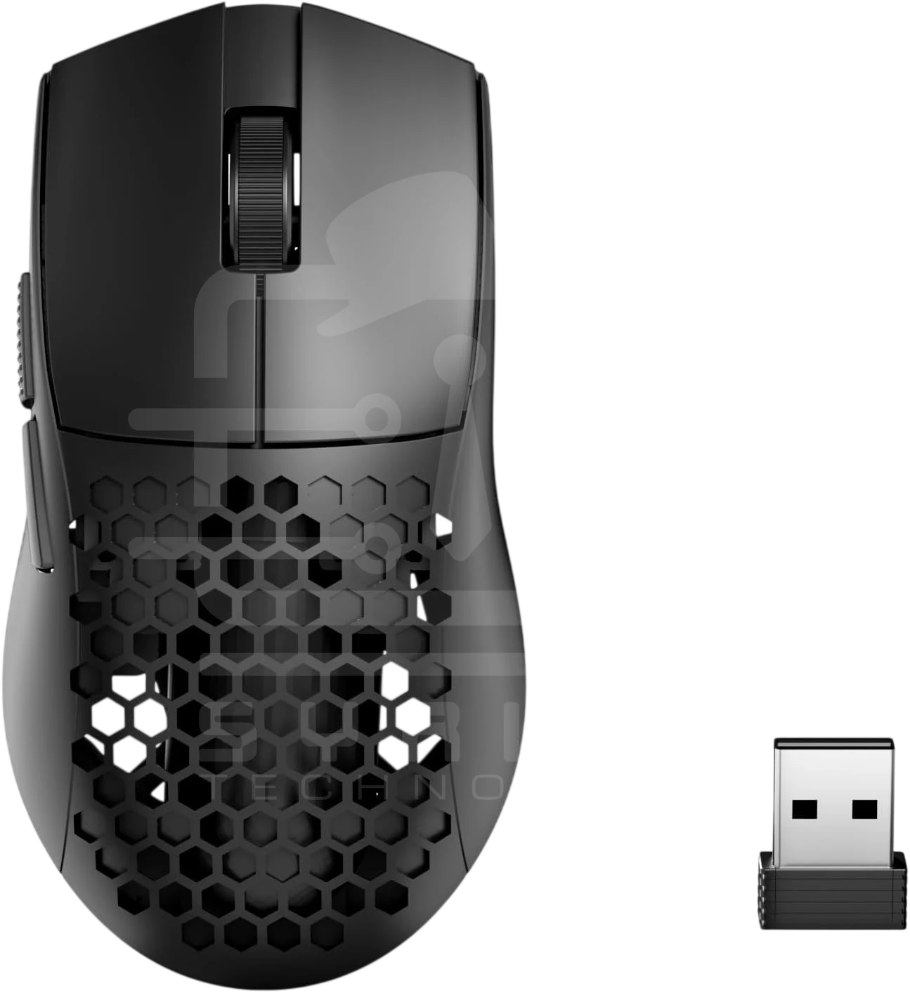 Redragon M725