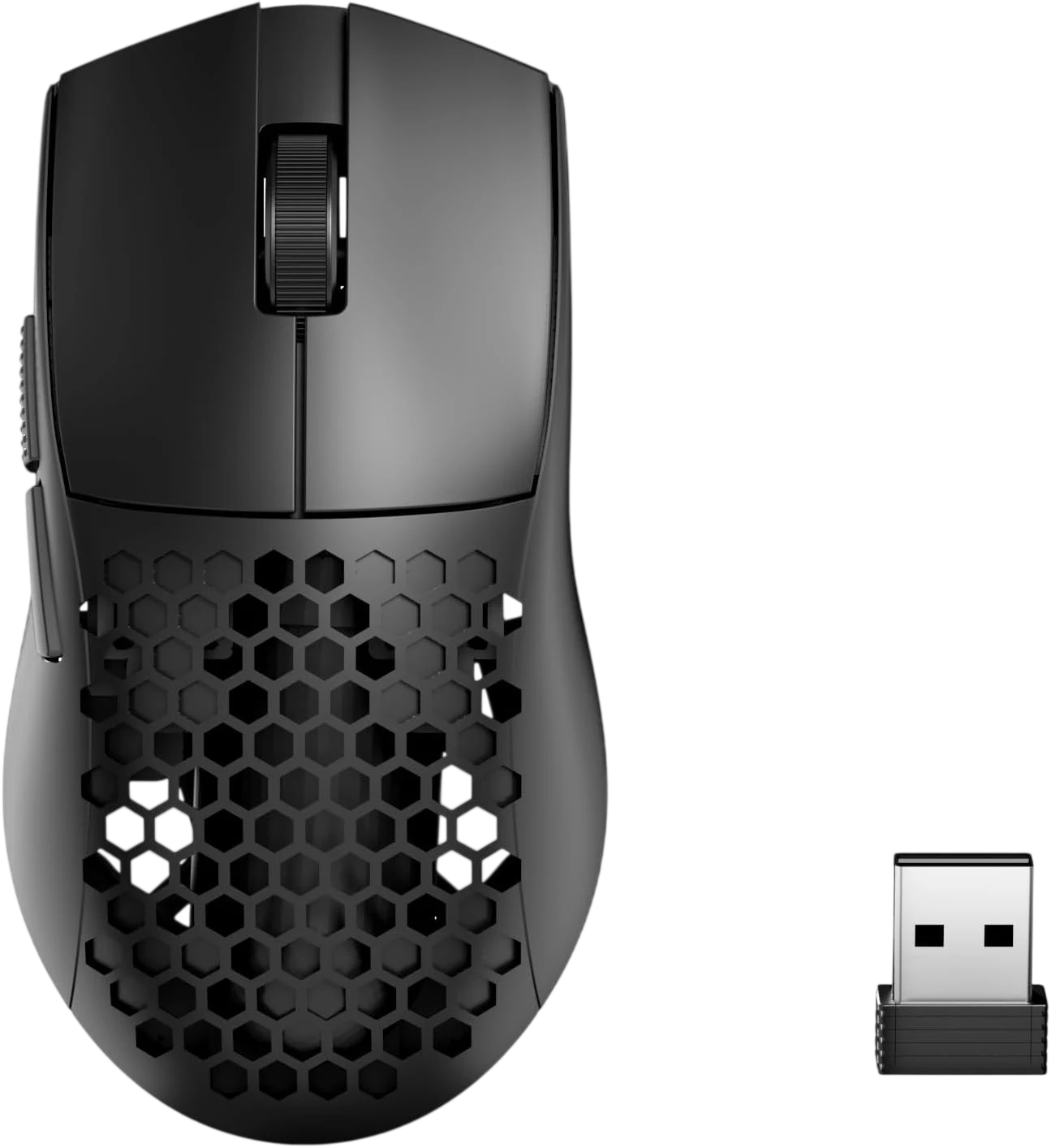 Redragon M725