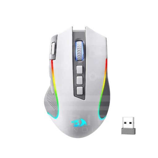 Redragon M612 PRO