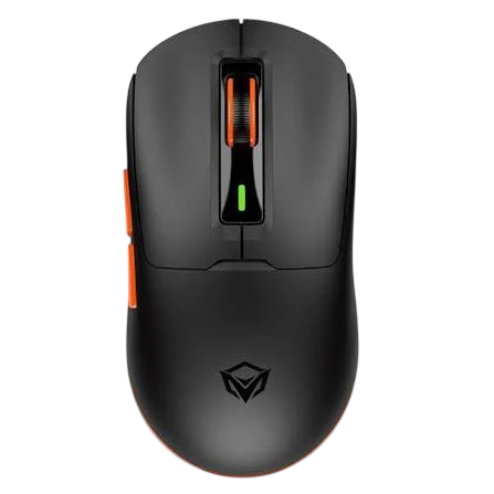 Mouse RGB MEETION  GW24