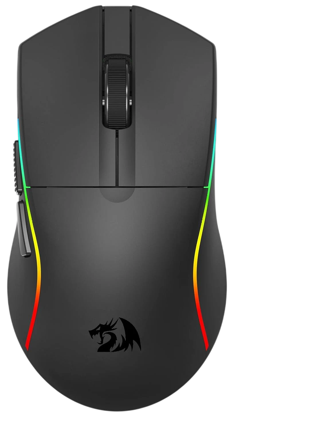 Redragon Mouse M816 STD